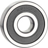 Marwi union kogellager ball bearing union cb-067 10x30x9