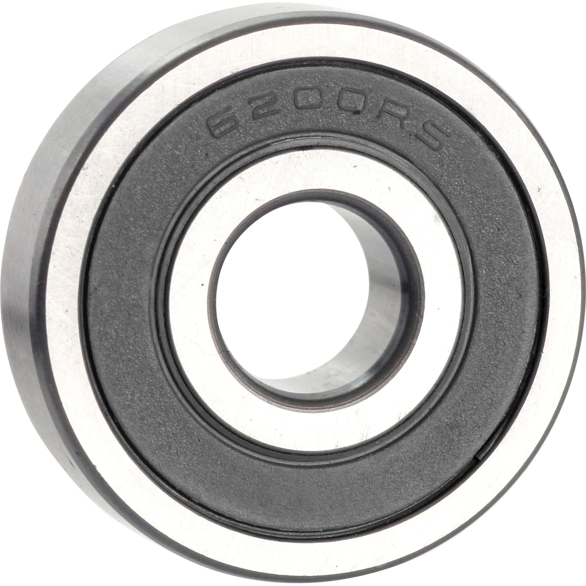 Union kogellager ball bearing cb-067 10x30x9