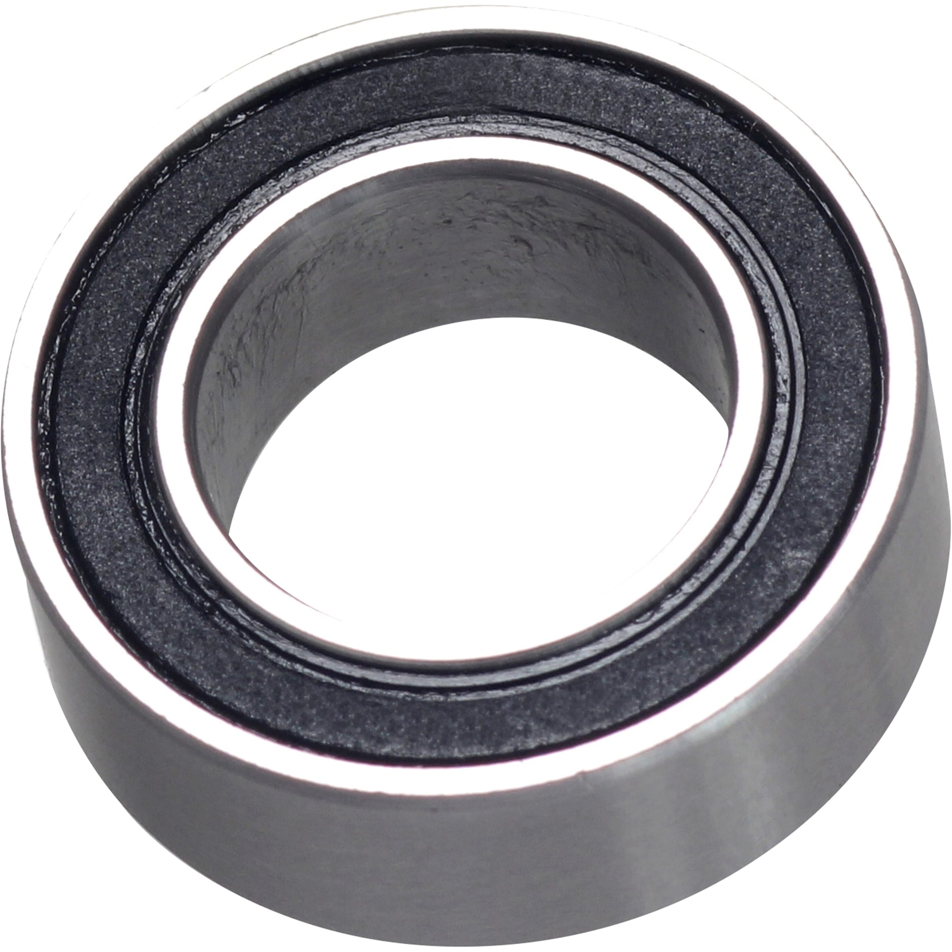 Marwi union kogellager cb-072 63801 2rs 12x21x7