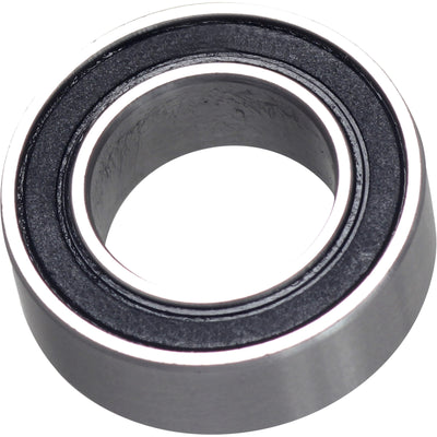 Marwi union kogellager cb-072 63801 2rs 12x21x7