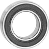 Marwi union kogellager ball bearing union cb-072 12x21x7