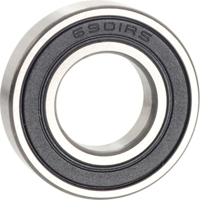Marwi union kogellager ball bearing union cb-074 12x24x6