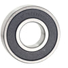 Union kugellager ball bearing cb-075 10pcs.
