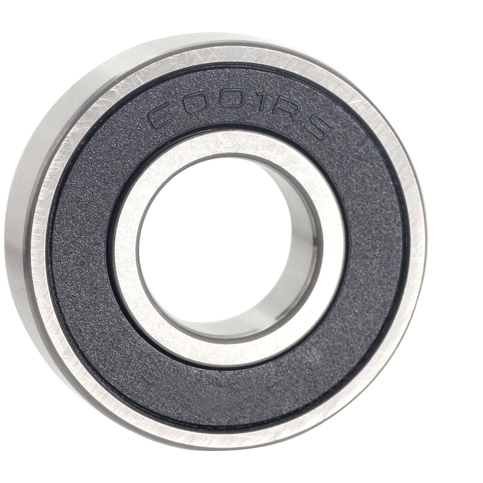 Union kugellager ball bearing cb-075 10pcs.