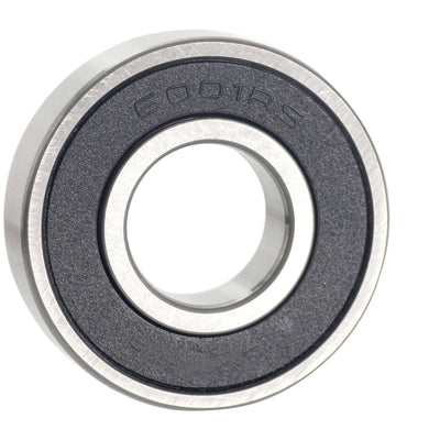 Marwi union kogellager ball bearing union cb-075 10pcs.