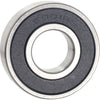Union kogellager ball bearing cb-075 12x28x8
