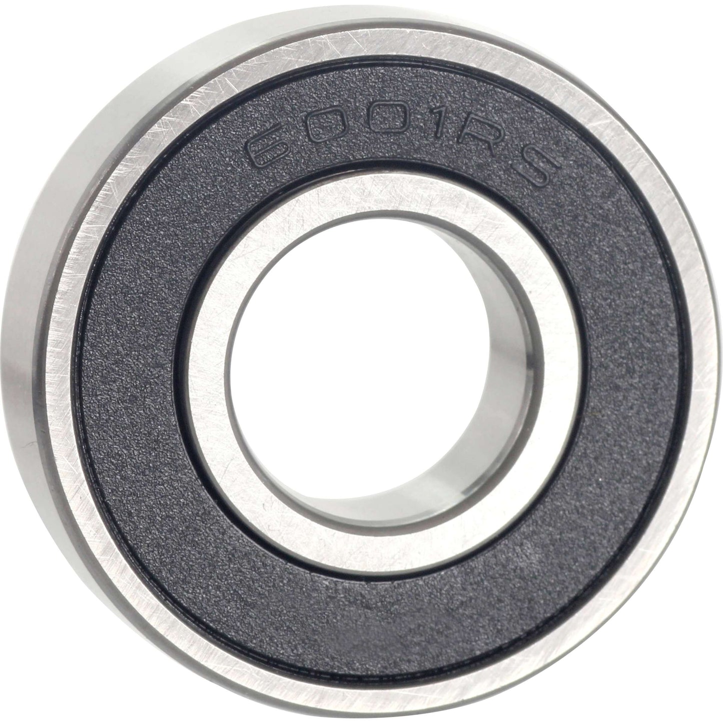 Union kogellager ball bearing cb-075 12x28x8