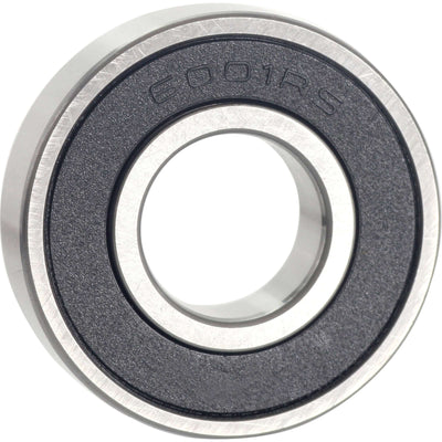 Marwi union kogellager ball bearing union cb-075 12x28x8
