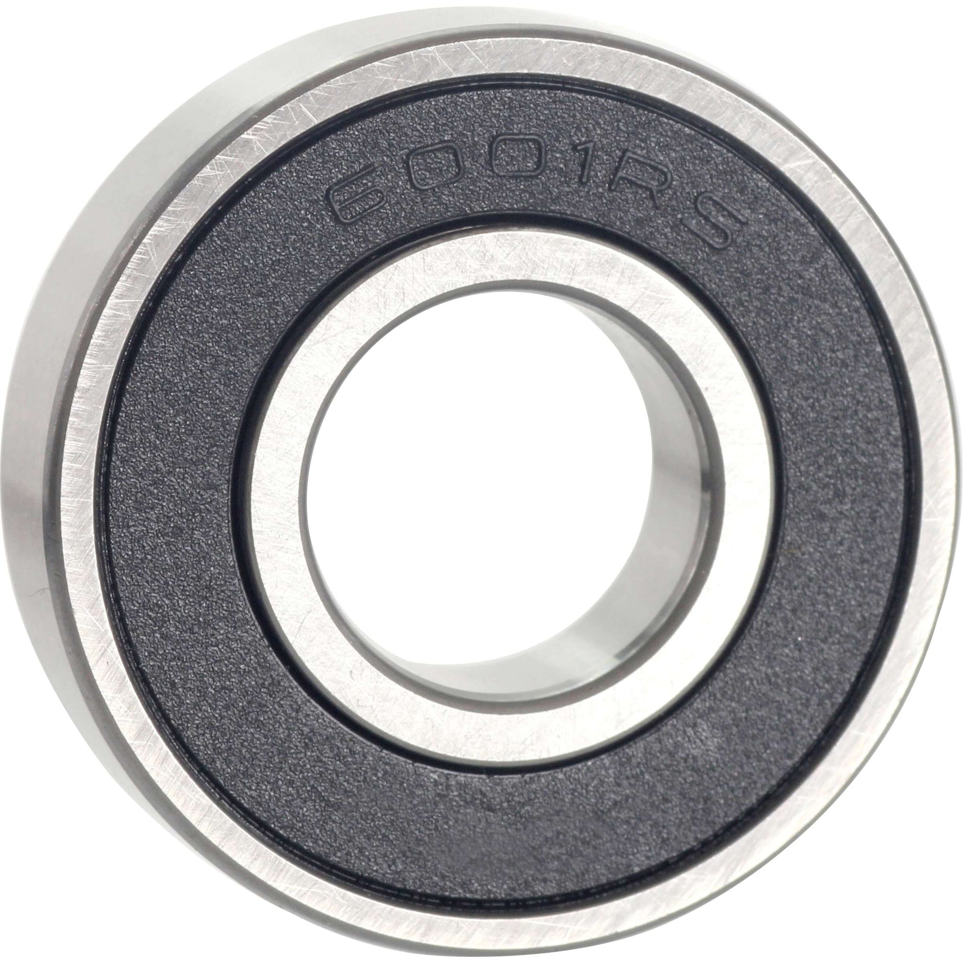 Union kogellager ball bearing cb-075 12x28x8