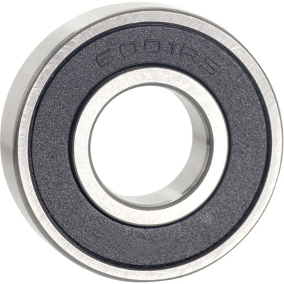 Union kogellager ball bearing cb-075 12x28x8