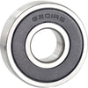Union kogellager ball bearing cb-078 12x32x10