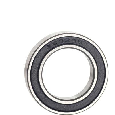 Union kogellager cb-081 6802 2rs (15x24x5) wp (10)