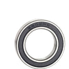 Union kugellager ball bearing cb-081 10pcs.