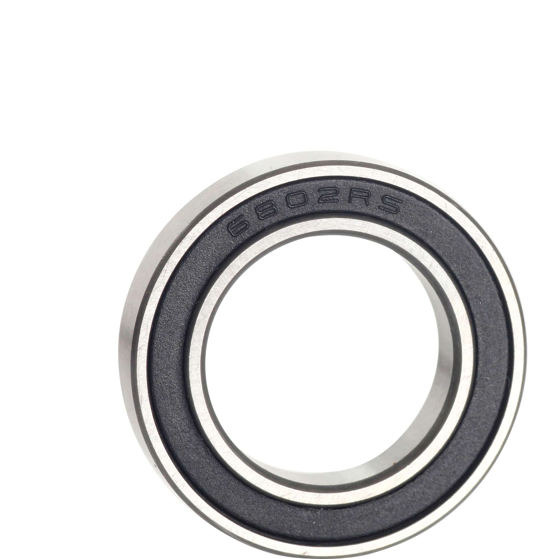 Union kugellager ball bearing cb-081 10pcs.