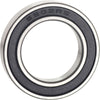 Union kogellager ball bearing cb-081 15x24x5
