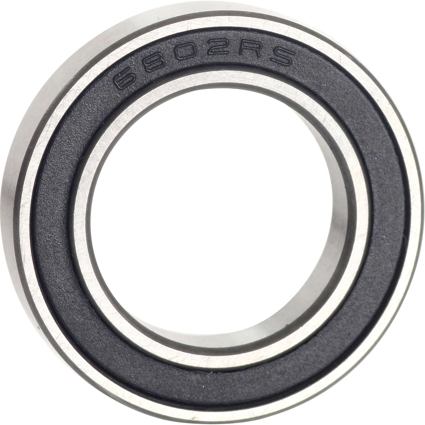 Union kogellager ball bearing cb-081 15x24x5
