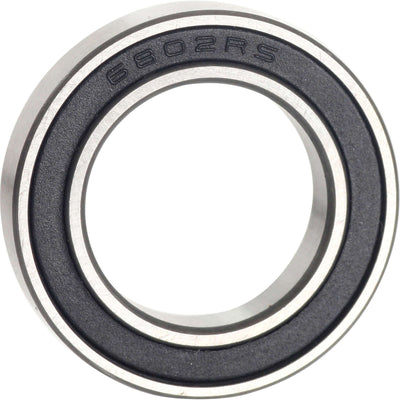 Union kogellager ball bearing cb-081 15x24x5