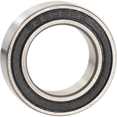 Marwi union kogellager ball bearing union cb-082 15x24x7
