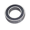 Marwi union kogellager ball bearing union cb-083 10pcs.