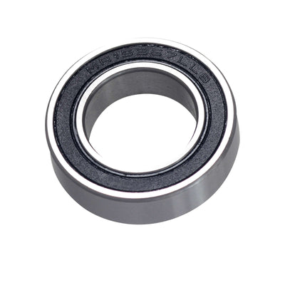 Marwi union kogellager ball bearing union cb-083 10pcs.