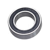 Union kugellager ball bearing cb-083 10pcs.