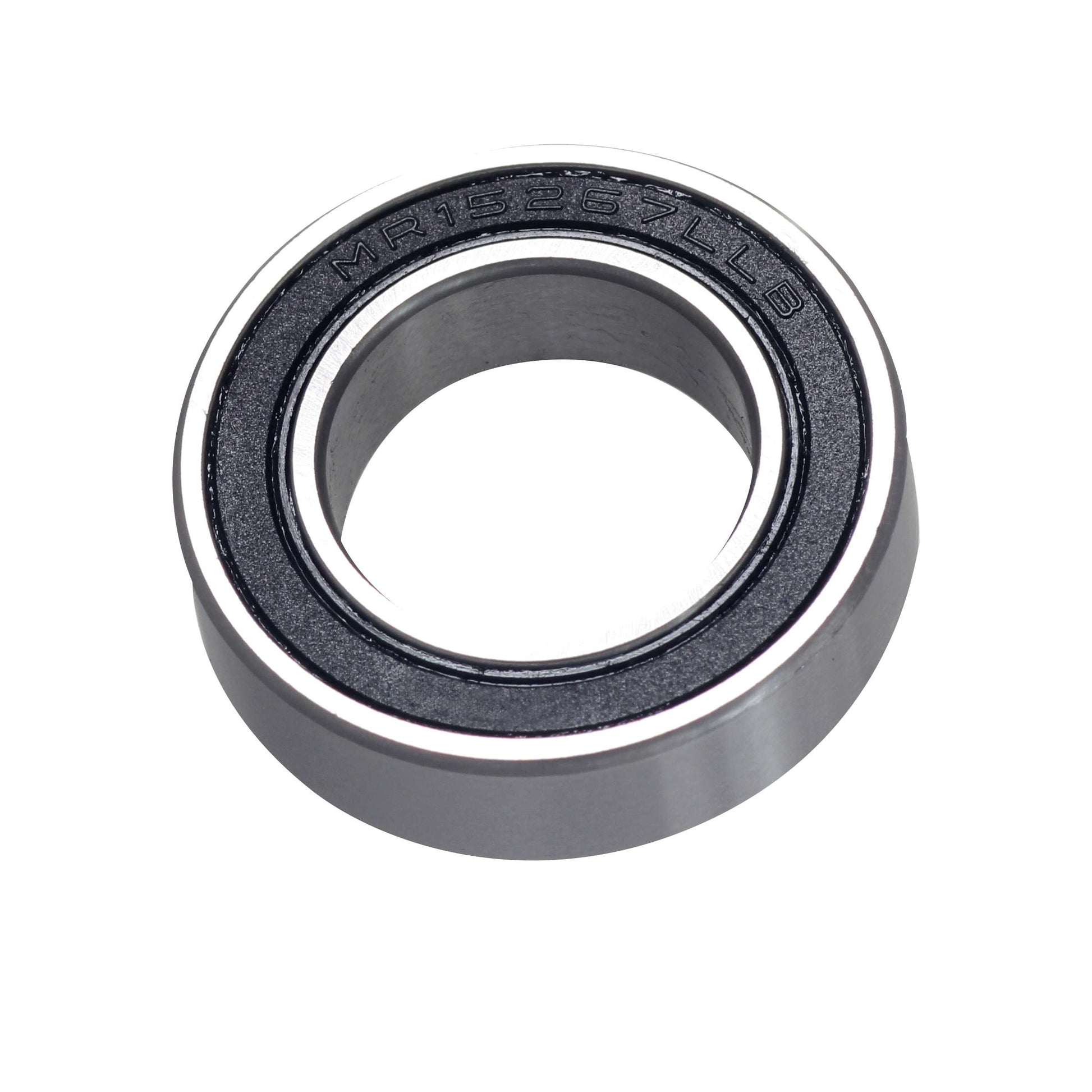 Union kugellager ball bearing cb-083 10pcs.