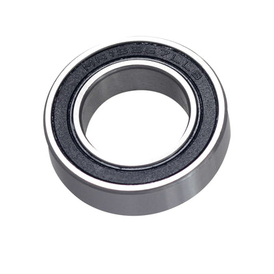 Union kugellager ball bearing cb-083 10pcs.