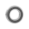 Marwi union kogellager ball bearing union cb-083 10pcs.