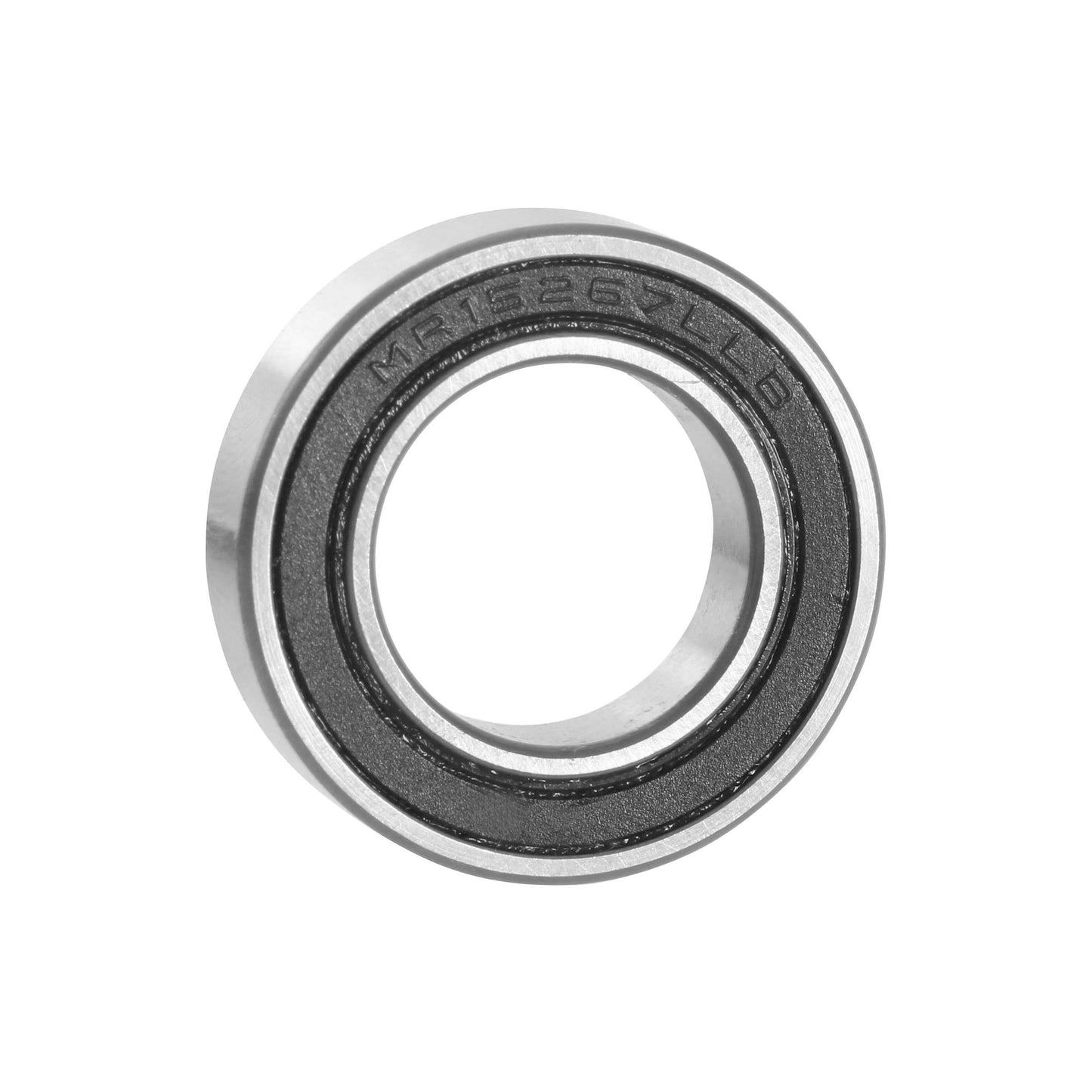 Marwi union kogellager ball bearing union cb-083 10pcs.
