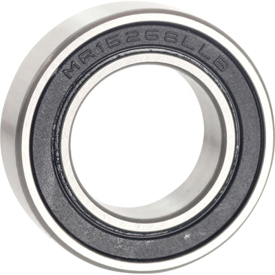 Marwi union kogellager ball bearing union cb-084 15x26x8