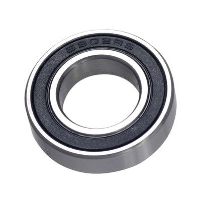 Marwi union kogellager ball bearing union cb-085 10pcs.