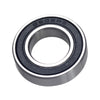 Union kogellager cb-085 6902 2rs (15x28x7) wp (10)