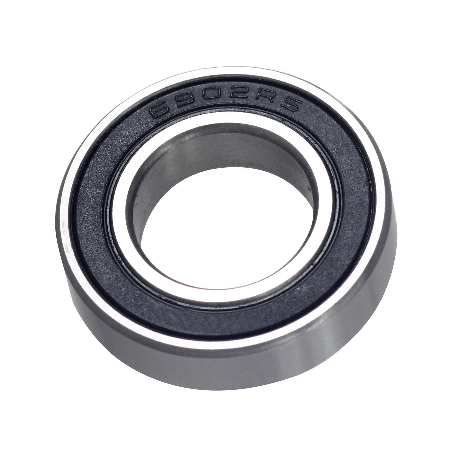 Union kogellager cb-085 6902 2rs (15x28x7) wp (10)