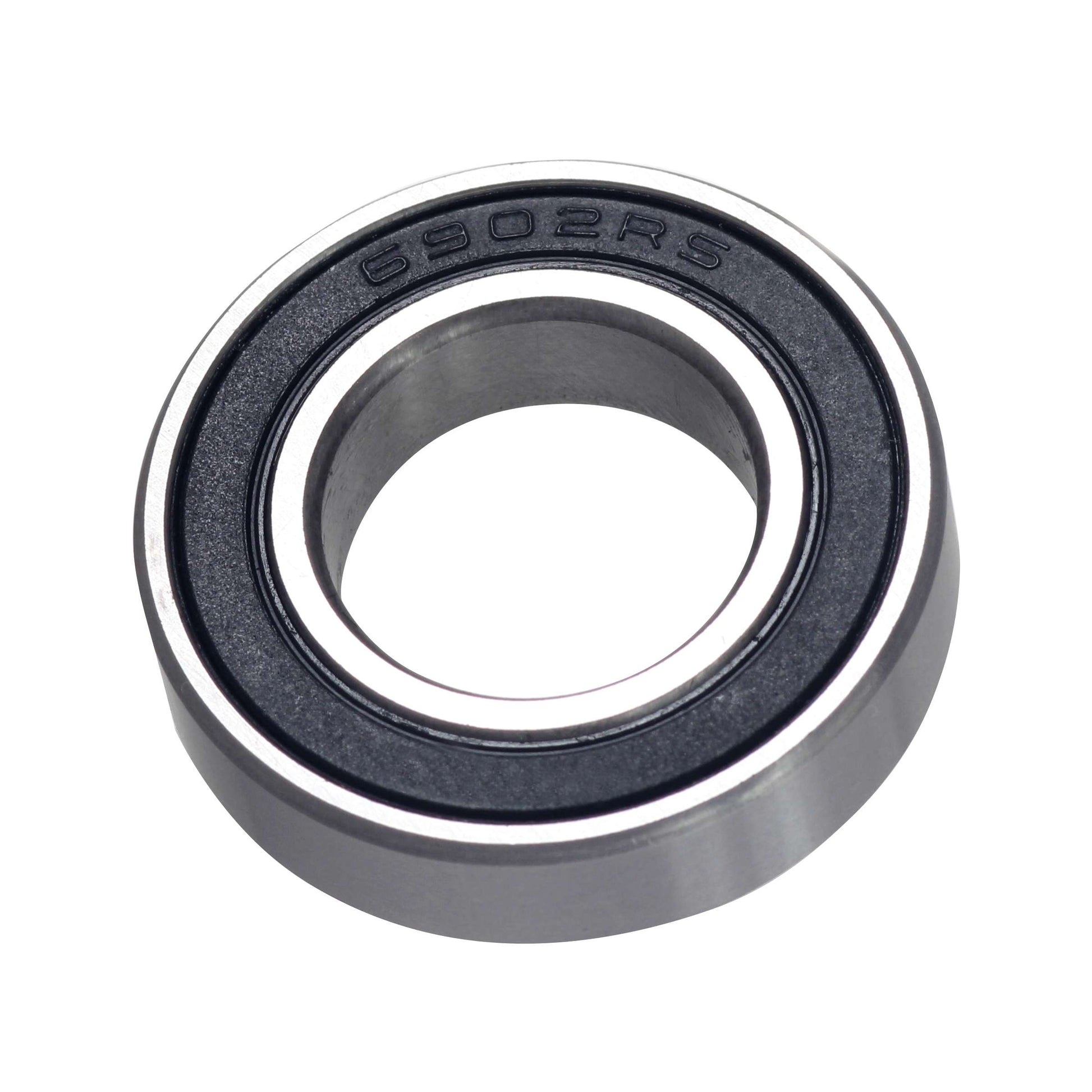 Union kogellager cb-085 6902 2rs (15x28x7) wp (10)