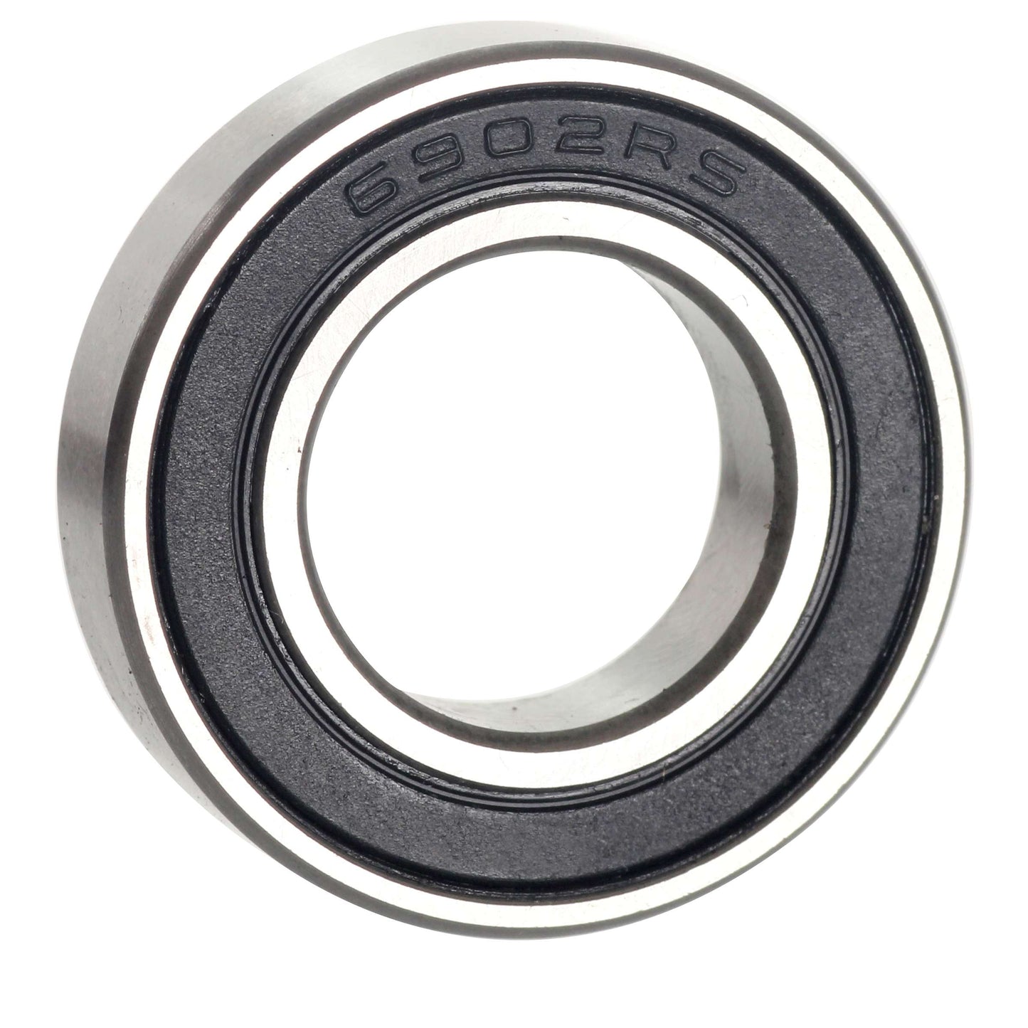 Marwi union kogellager ball bearing union cb-085 10pcs.
