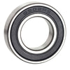 Union kogellager cb-085 6902 2rs (15x28x7) wp (10)