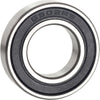 Marwi union kogellager ball bearing union cb-085 15x28x7