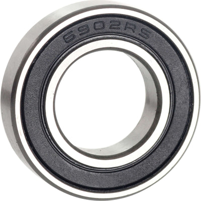 Marwi union kogellager ball bearing union cb-085 15x28x7
