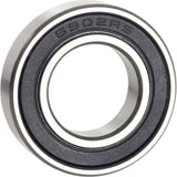 Union kogellager ball bearing cb-085 15x28x7 - afbeelding 2