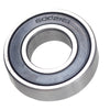 Marwi union kogellager ball bearing union cb-086 10pcs.