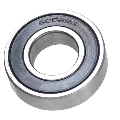 Marwi union kogellager ball bearing union cb-086 10pcs.