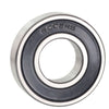 Marwi union kogellager ball bearing union cb-086 10pcs.