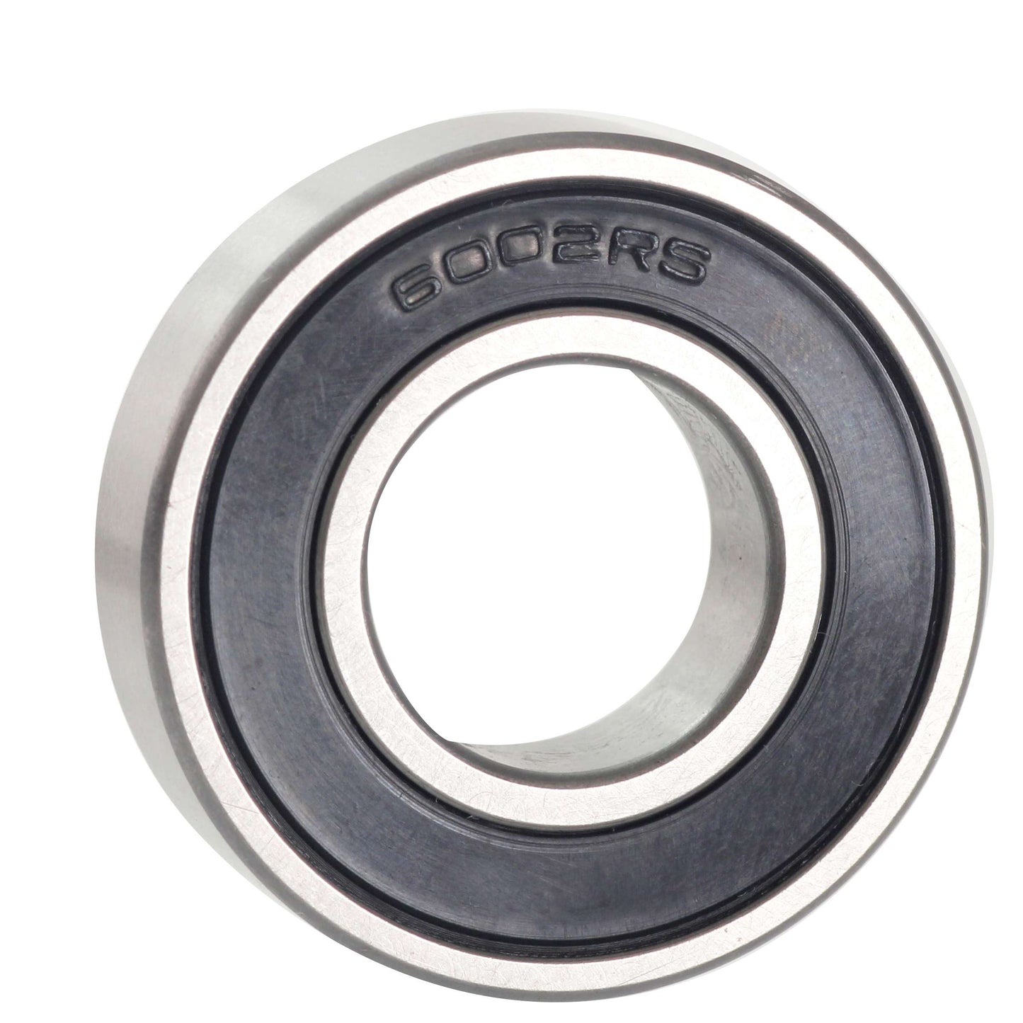 Marwi union kogellager ball bearing union cb-086 10pcs.