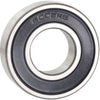 Marwi union kogellager ball bearing union cb-086 15x32x9