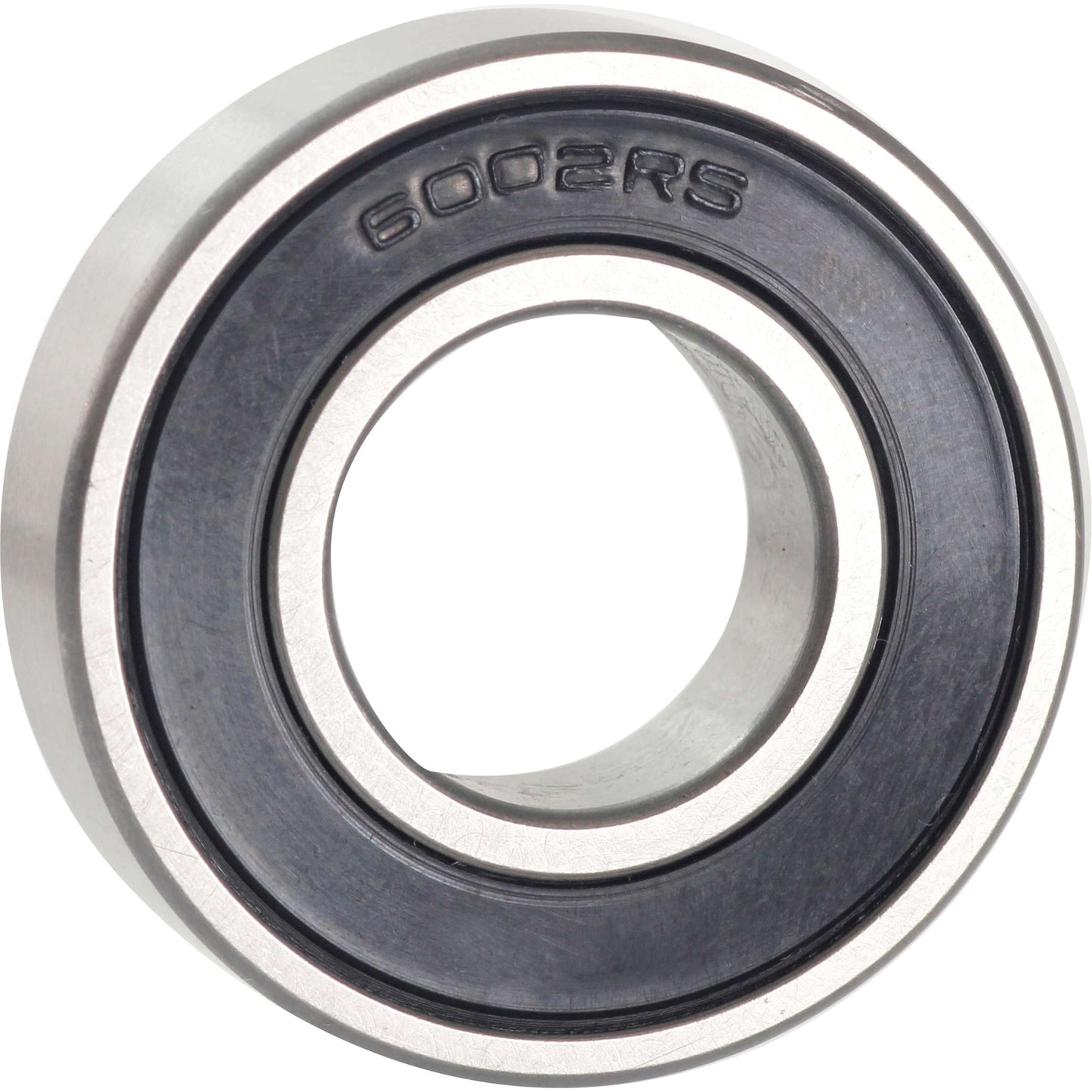 Marwi union kogellager ball bearing union cb-086 15x32x9