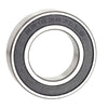 Marwi union kogellager ball bearing union cb-091 10pcs.