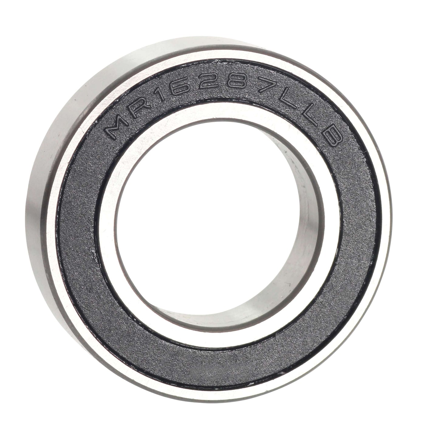 Marwi union kogellager ball bearing union cb-091 10pcs.