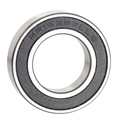 Marwi union kogellager ball bearing union cb-091 10pcs.