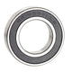 Marwi union kogellager cb-091 mr16287 2rs 16x28x7 (10st)