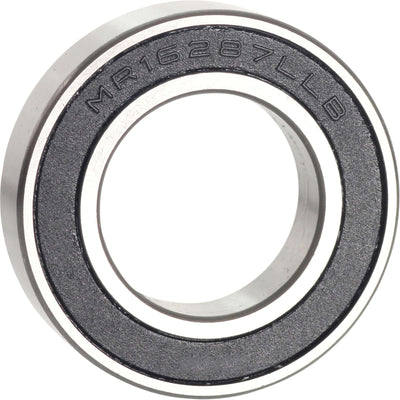 Marwi union kogellager ball bearing union cb-091 16x28x7
